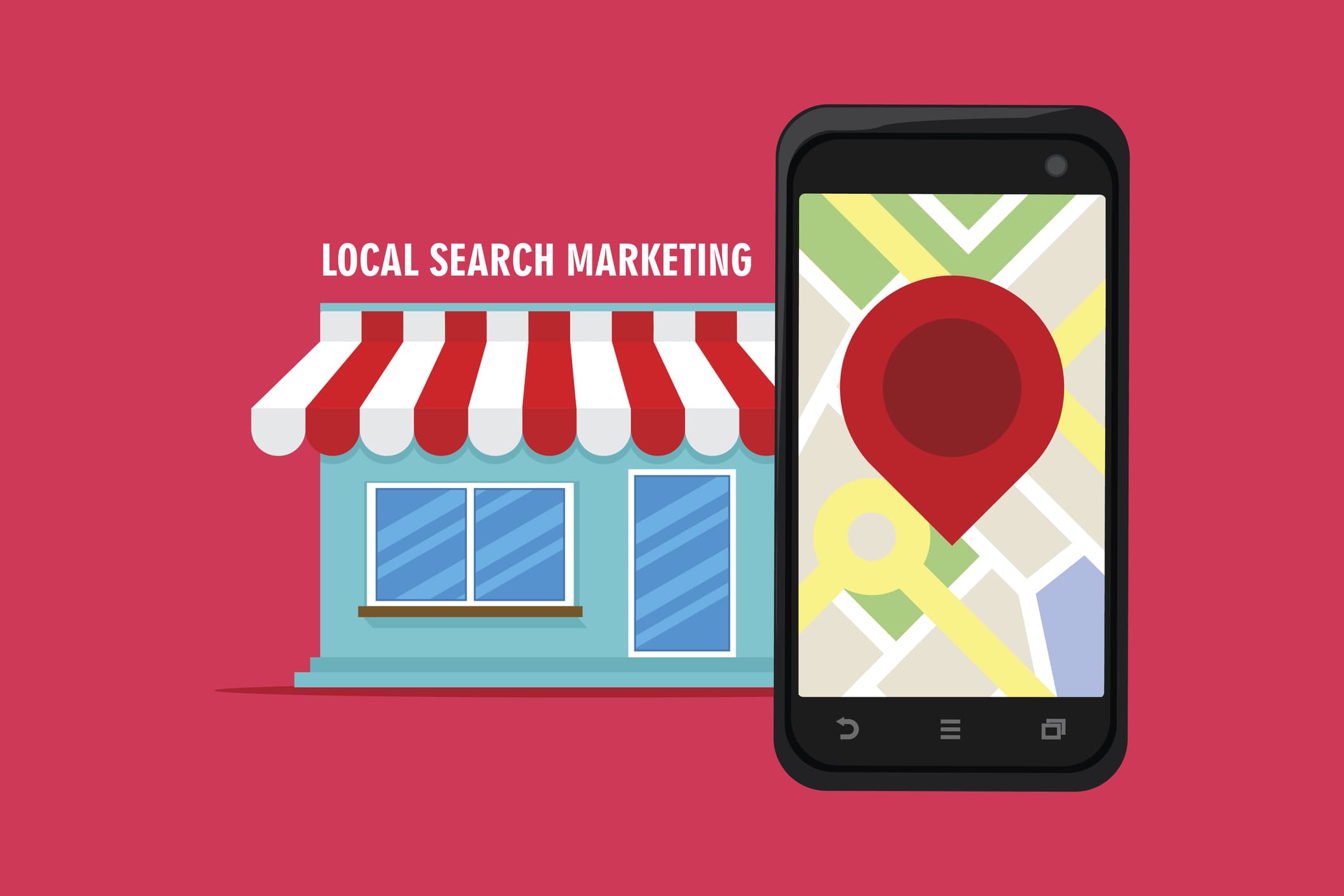 how-important-is-local-seo-for-financial-advisors